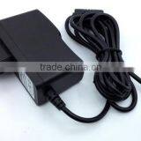 110v-240v 5V 2A Power Adapter / AC DC Adapter / AC Power Adapter 5.5*2.1mm Mini Usb thumbnail-3