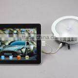 EASY LED LIGHT thumbnail-2