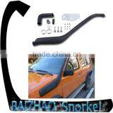 1992/2006 Navara D21 Terrano1 Diesel Snorkel For Nissans thumbnail-2