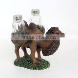 Plastic Camel Home Decor Figurines for Sale thumbnail-3