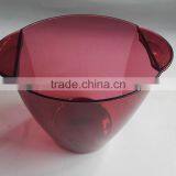 Plastic Champagne Chiller Storage Bottle thumbnail-2