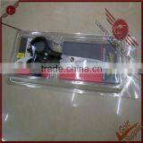 Special Scissors Left-handed Super Cut Hand-made Barber Scissors thumbnail-1