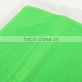 Nonwoven Foldable With Zipper Storage Bag thumbnail-1