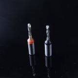 China High Quality Drill Bits for Wood Working thumbnail-5