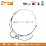 Square Magnifying Double Side Cosmetic Mirror thumbnail-5