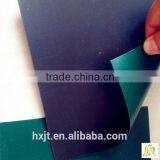 The Landfill Cover Special Double Color HDPE Liner Black and Green Double Color HDPE Geomambrane thumbnail-2
