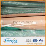 pp Woven Fabric Costing thumbnail-1