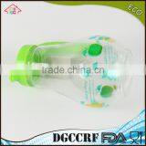 NBRSC Wholesale Clear Plastic Cheap Water Pitcher thumbnail-6