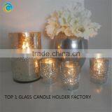 Beach Themed Wedding Centerpieces With High Quality thumbnail-3