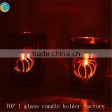 Halloween Candle Warmer Yufeng thumbnail-2