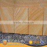 Cheap Teak Sandstone Tiles Sandstone Slabs For Sale Yellow Sandstone Paving thumbnail-1
