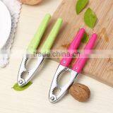 New Design Good Quality Nut Cracker Pecan Nut Cracker Cadamia Nut Cracker thumbnail-1