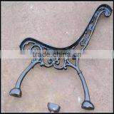 Garden Bench thumbnail-4