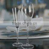 FDA Cheap Glass Cup for Wine Beer Mug thumbnail-4