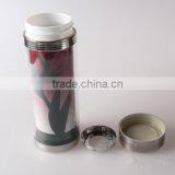 Best Selling Promotional Gift Items Stainless Steel Tumbler Wholesale thumbnail-4