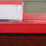 OEM Any Density Thickness Cheap Durable Waterproof Tatami Judo Flooring Mat thumbnail-3