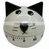 High Qualty Animal Kitchen Timer thumbnail-1