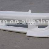 FRP Bumper, Front, Rear, Side Skirts thumbnail-1