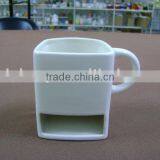 Biscuit Mug thumbnail-1