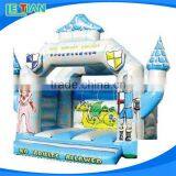 New Design Inflatable Farm Bounce House,cheap Inflatable Bouncer thumbnail-1