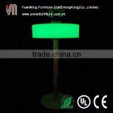 Led Furniture Led Table Led Chairs thumbnail-3