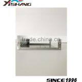 Custom Cnc Stamping Bending Cutting Welding Parts Sheet Metal Fabrication thumbnail-4