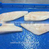 Frozen Seafood BRAMA Brama FILLET Frozen Fish thumbnail-2