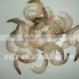 PTO Frozen Vannamei Shrimp thumbnail-1