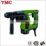710w Hilti Electric Hammer Drill/Power Rotary Hammer thumbnail-1