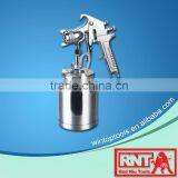 High Quality Spray Gun