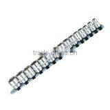 15PCS SOCKET SET thumbnail-1