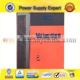 6V 100A Gold Plating Machine With Touch Screen in Automatic Electroplating Line thumbnail-1