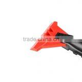 Snow Brush With Ice Scraper thumbnail-6