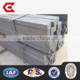 Professional Made High Performance Square Steel Bar With Different Size thumbnail-1