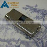 Thumbturn Euro Cylinder Door Lock Barrel Brass Door Cylinder Barrel thumbnail-2