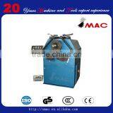 RR Series Profile Rolling Machine thumbnail-1