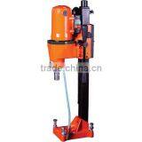 Diamond Core Drill,two SpeedZIZ MT-02-205