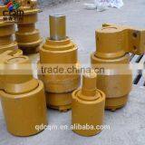 Excavator Undercarriage Parts EX210 Track Roller/ Bottom Roller/dozer Track Roller thumbnail-1