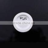 Piston Used for Hero Honda Super Splendor thumbnail-4