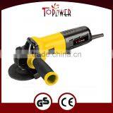 NEW MODEL 100MM & 115MM Electric Angle Grinder Power Tools