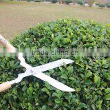 Wooding Cutting Hand Saw/wooden Handle Pruning Shear thumbnail-4