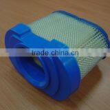 Filter Cartridge With Pre-Filter For 792105 V-Twin Engines Air Filter thumbnail-4