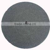 Non Woven Fiber Polishing Wheel thumbnail-1