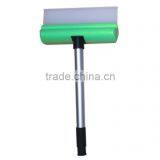 2 in 1 Car Silicone Drying Water Blades thumbnail-3