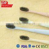 Wholesale Price Adult Toothbrush in High Demand thumbnail-3