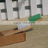 High Quality Daily Use Oral Cleaning Luxury American Hotel Supply Item thumbnail-5