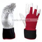 Assembly Work Gloves thumbnail-4