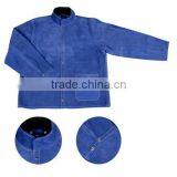 Welding Jacket thumbnail-5