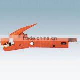 CE Carbon Gouging Holder thumbnail-1