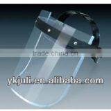 Face Shield for Grinding thumbnail-1